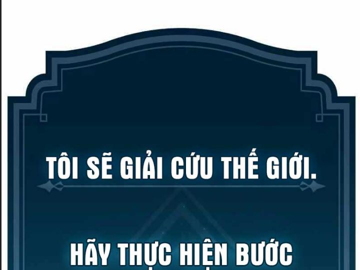 Ám Sát Tuyển Thủ Học Viện Chapter 12 - Trang 2