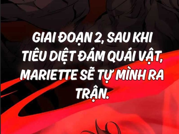 Ám Sát Tuyển Thủ Học Viện Chapter 12 - Trang 2