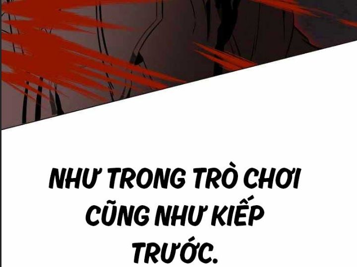 Ám Sát Tuyển Thủ Học Viện Chapter 12 - Trang 2