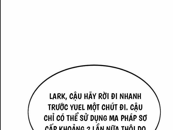 Ám Sát Tuyển Thủ Học Viện Chapter 12 - Trang 2