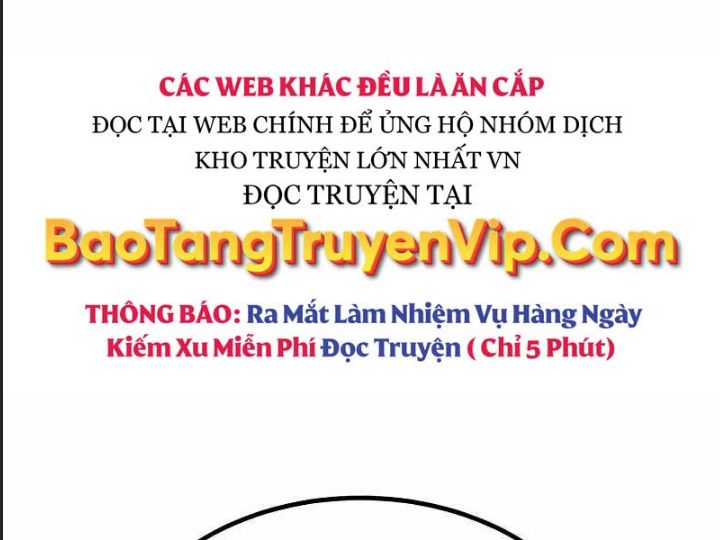 Ám Sát Tuyển Thủ Học Viện Chapter 12 - Trang 2