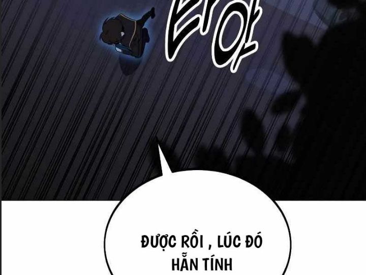 Ám Sát Tuyển Thủ Học Viện Chapter 12 - Trang 2