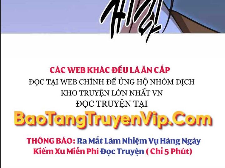 Ám Sát Tuyển Thủ Học Viện Chapter 12 - Trang 2