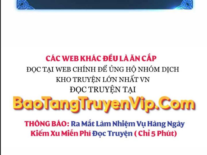 Ám Sát Tuyển Thủ Học Viện Chapter 12 - Trang 2