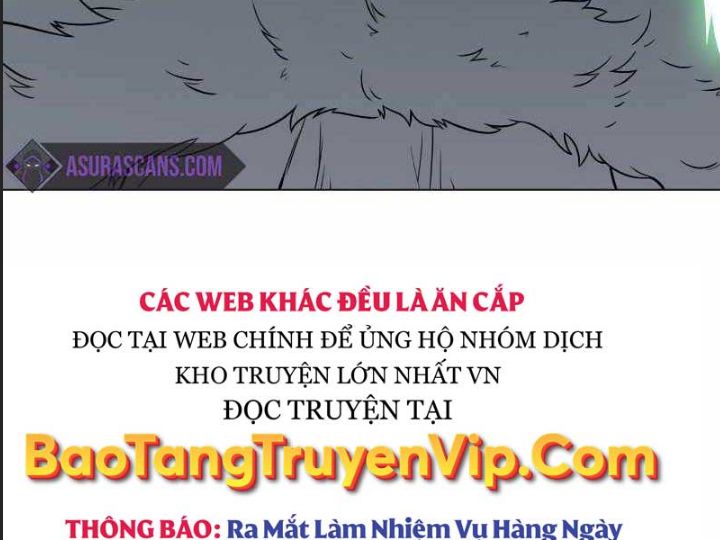 Ám Sát Tuyển Thủ Học Viện Chapter 12 - Trang 2