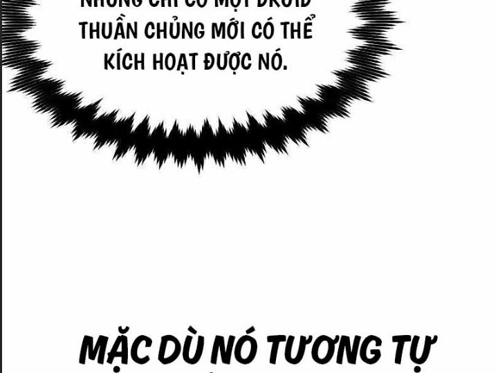 Ám Sát Tuyển Thủ Học Viện Chapter 12 - Trang 2