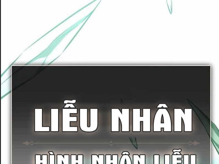 Ám Sát Tuyển Thủ Học Viện Chapter 12 - Trang 2