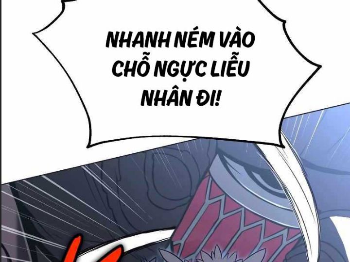 Ám Sát Tuyển Thủ Học Viện Chapter 12 - Trang 2