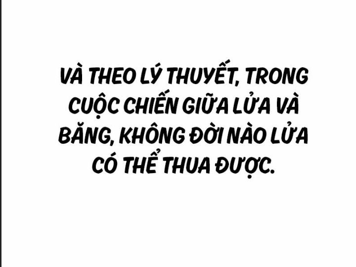 Ám Sát Tuyển Thủ Học Viện Chapter 12 - Trang 2