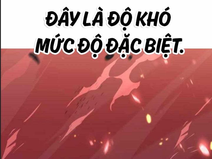 Ám Sát Tuyển Thủ Học Viện Chapter 12 - Trang 2