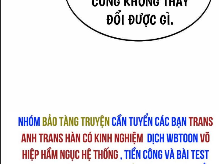 Ám Sát Tuyển Thủ Học Viện Chapter 12 - Trang 2