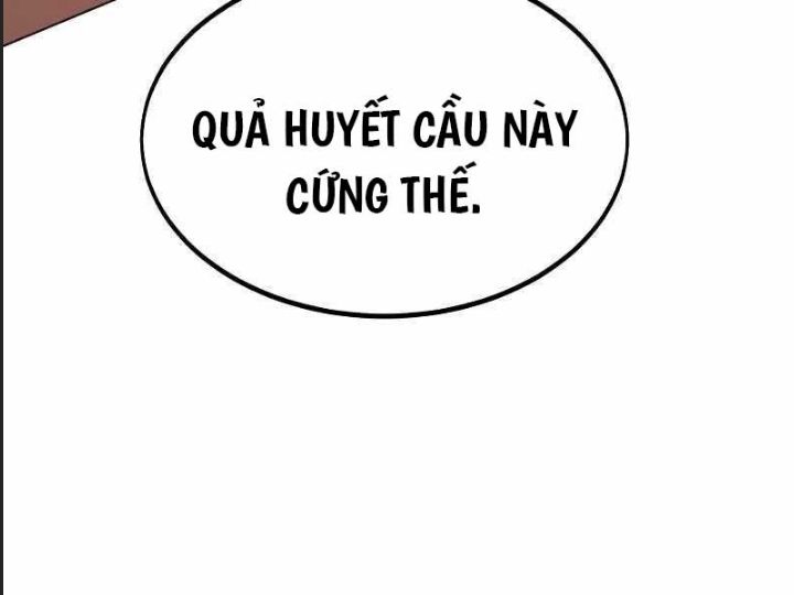 Ám Sát Tuyển Thủ Học Viện Chapter 12 - Trang 2