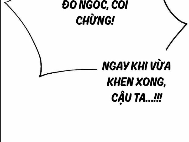 Ám Sát Tuyển Thủ Học Viện Chapter 12 - Trang 2