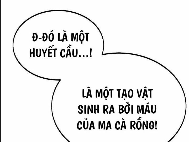 Ám Sát Tuyển Thủ Học Viện Chapter 12 - Trang 2