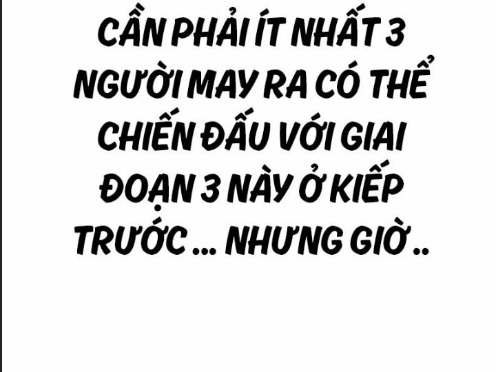 Ám Sát Tuyển Thủ Học Viện Chapter 12 - Trang 2