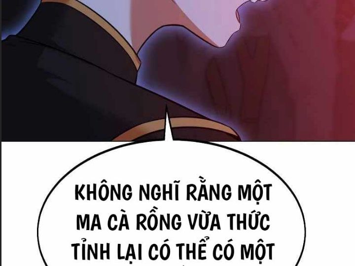 Ám Sát Tuyển Thủ Học Viện Chapter 12 - Trang 2