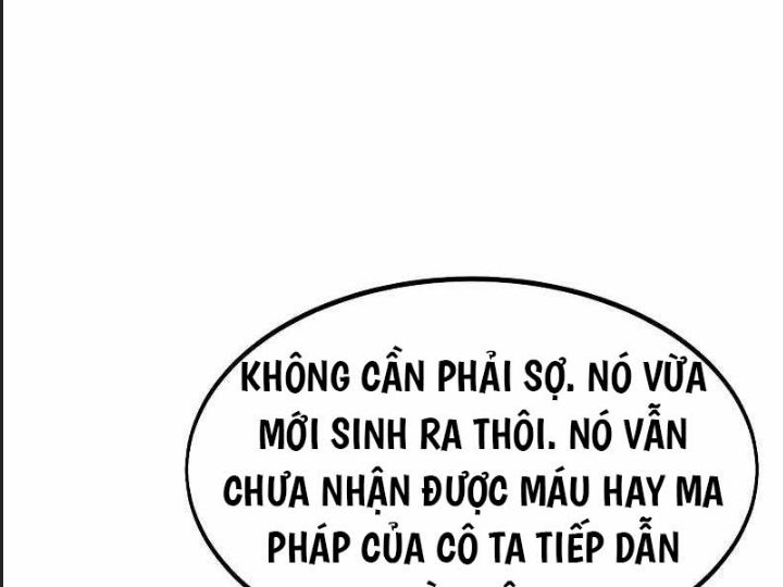 Ám Sát Tuyển Thủ Học Viện Chapter 12 - Trang 2