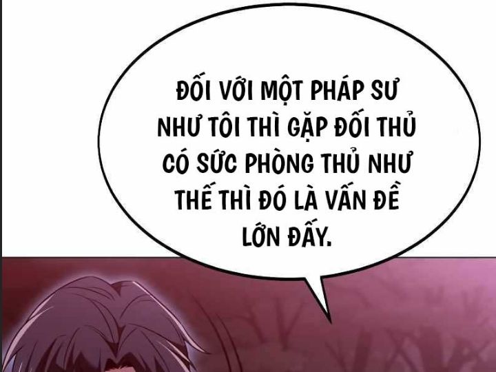 Ám Sát Tuyển Thủ Học Viện Chapter 12 - Trang 2