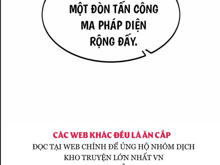 Ám Sát Tuyển Thủ Học Viện Chapter 12 - Trang 2