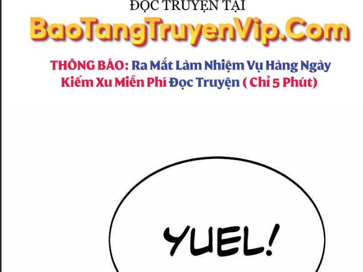 Ám Sát Tuyển Thủ Học Viện Chapter 12 - Trang 2