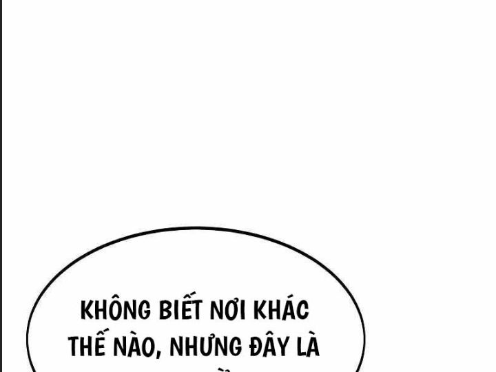 Ám Sát Tuyển Thủ Học Viện Chapter 12 - Trang 2