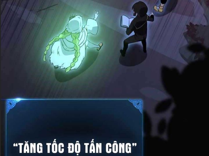 Ám Sát Tuyển Thủ Học Viện Chapter 12 - Trang 2