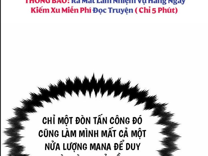 Ám Sát Tuyển Thủ Học Viện Chapter 12 - Trang 2