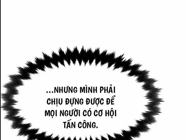 Ám Sát Tuyển Thủ Học Viện Chapter 12 - Trang 2