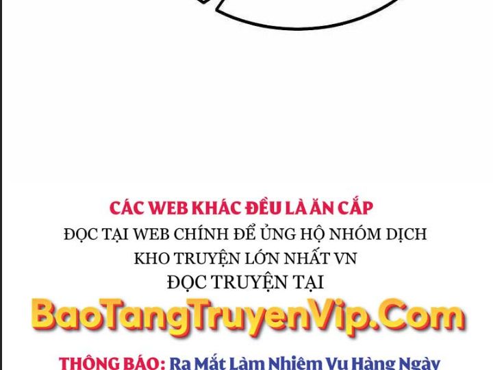 Ám Sát Tuyển Thủ Học Viện Chapter 12 - Trang 2