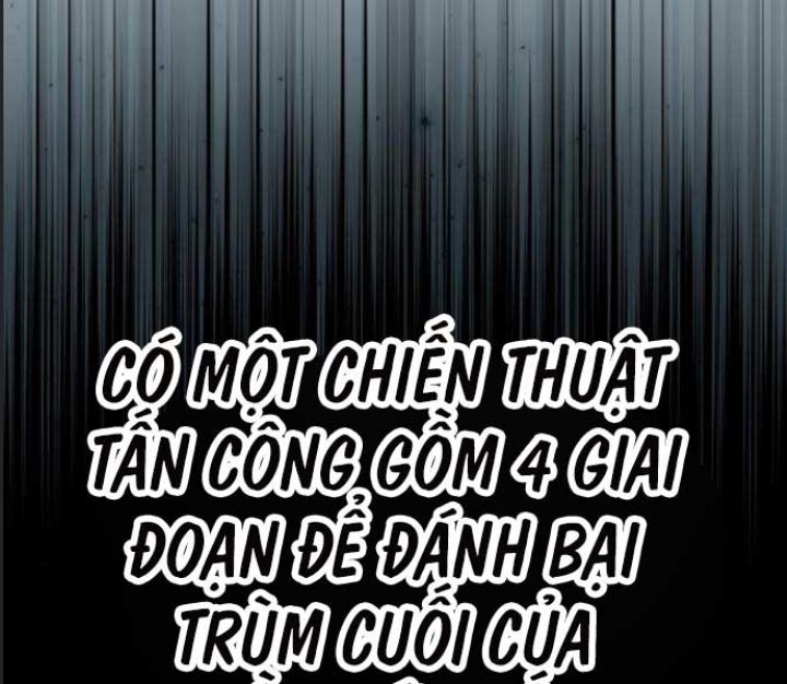 Ám Sát Tuyển Thủ Học Viện Chapter 11 - Trang 2