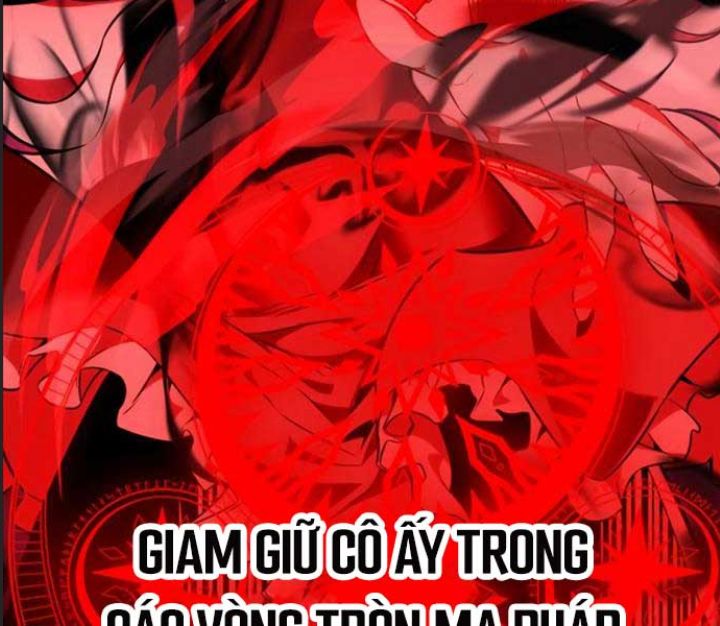 Ám Sát Tuyển Thủ Học Viện Chapter 11 - Trang 2