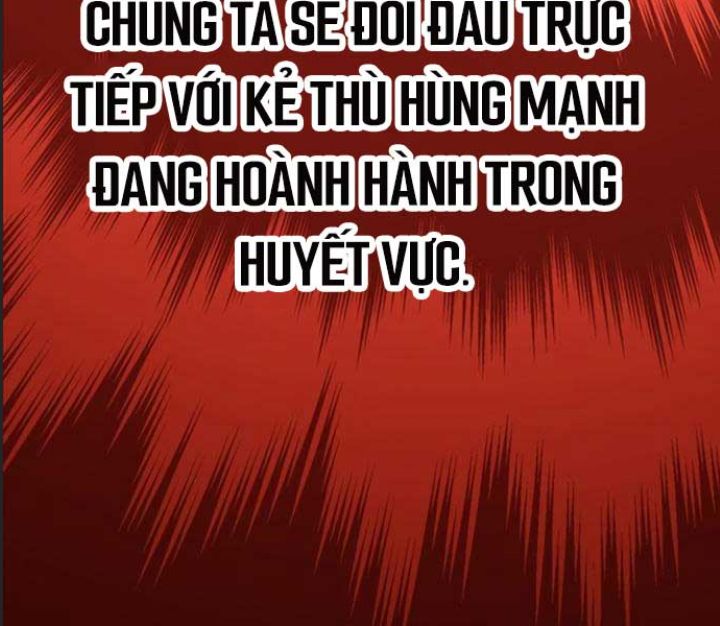 Ám Sát Tuyển Thủ Học Viện Chapter 11 - Trang 2