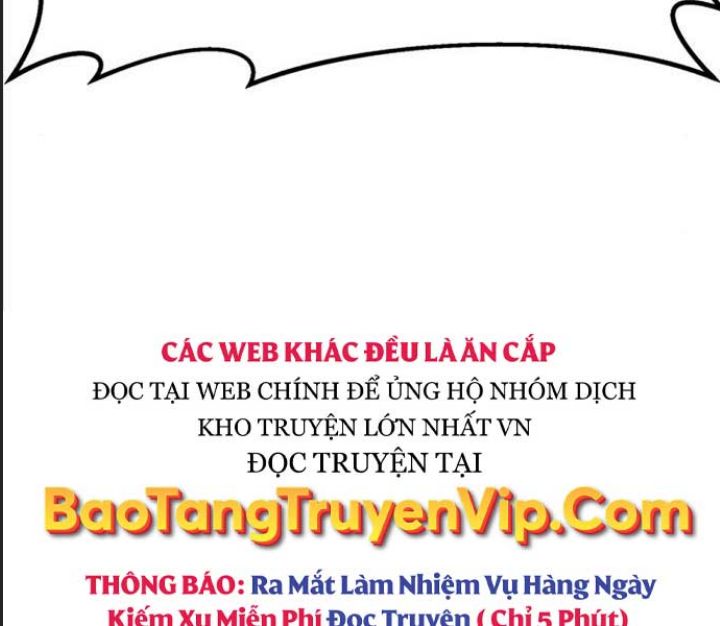 Ám Sát Tuyển Thủ Học Viện Chapter 11 - Trang 2