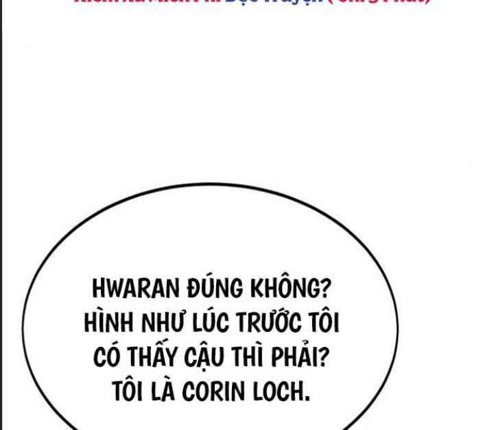 Ám Sát Tuyển Thủ Học Viện Chapter 11 - Trang 2