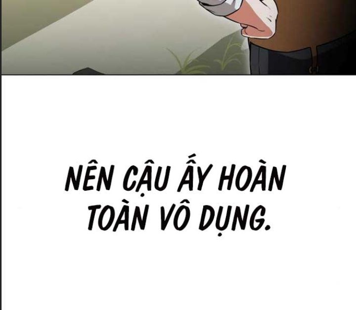 Ám Sát Tuyển Thủ Học Viện Chapter 11 - Trang 2