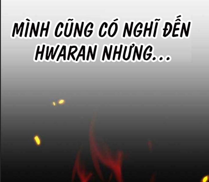 Ám Sát Tuyển Thủ Học Viện Chapter 11 - Trang 2