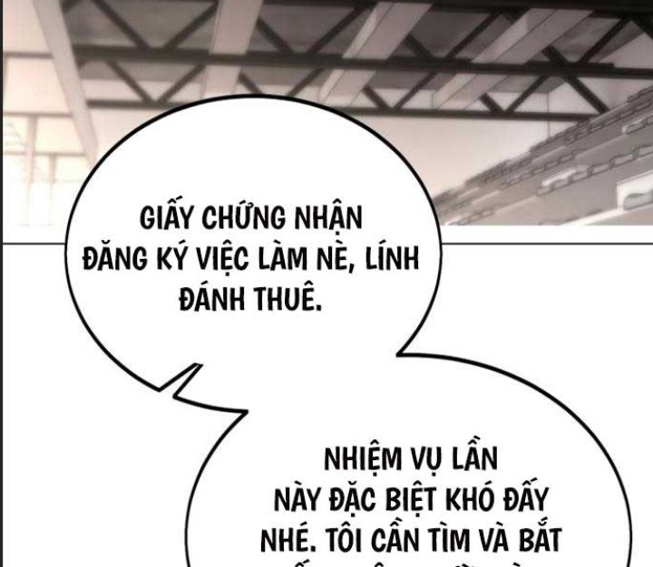 Ám Sát Tuyển Thủ Học Viện Chapter 11 - Trang 2