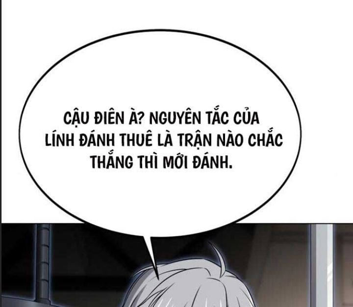 Ám Sát Tuyển Thủ Học Viện Chapter 11 - Trang 2