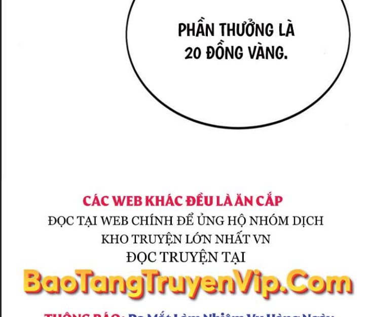 Ám Sát Tuyển Thủ Học Viện Chapter 11 - Trang 2