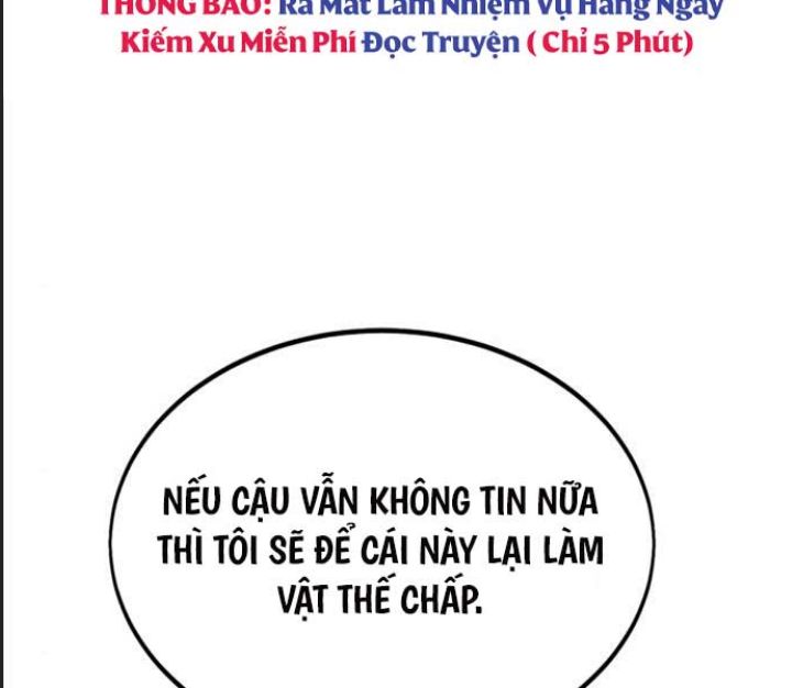 Ám Sát Tuyển Thủ Học Viện Chapter 11 - Trang 2