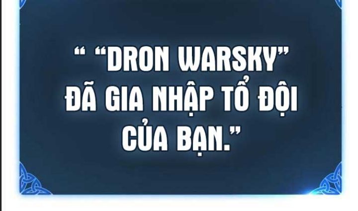 Ám Sát Tuyển Thủ Học Viện Chapter 11 - Trang 2