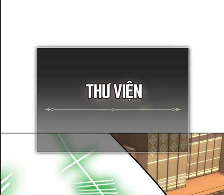 Ám Sát Tuyển Thủ Học Viện Chapter 11 - Trang 2