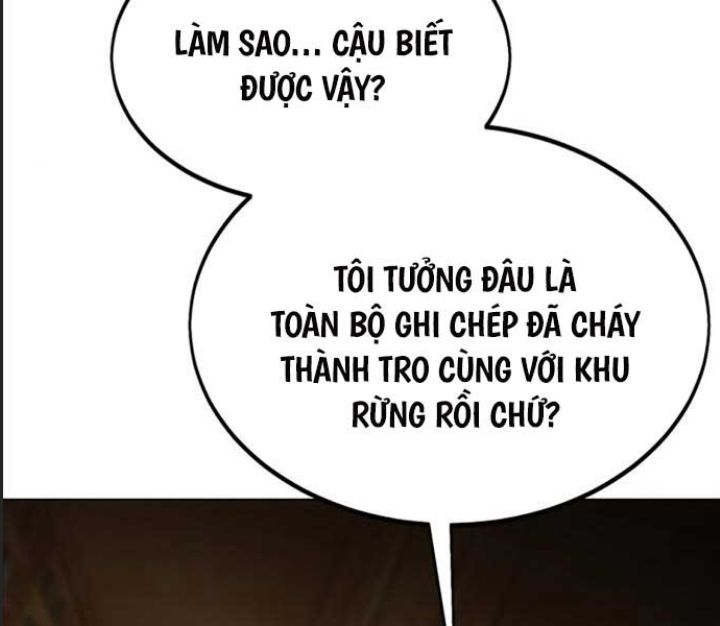 Ám Sát Tuyển Thủ Học Viện Chapter 11 - Trang 2