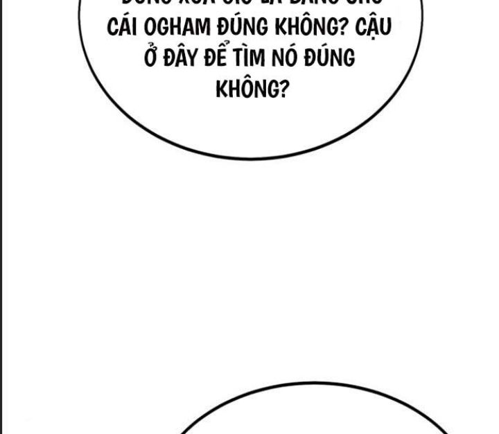 Ám Sát Tuyển Thủ Học Viện Chapter 11 - Trang 2