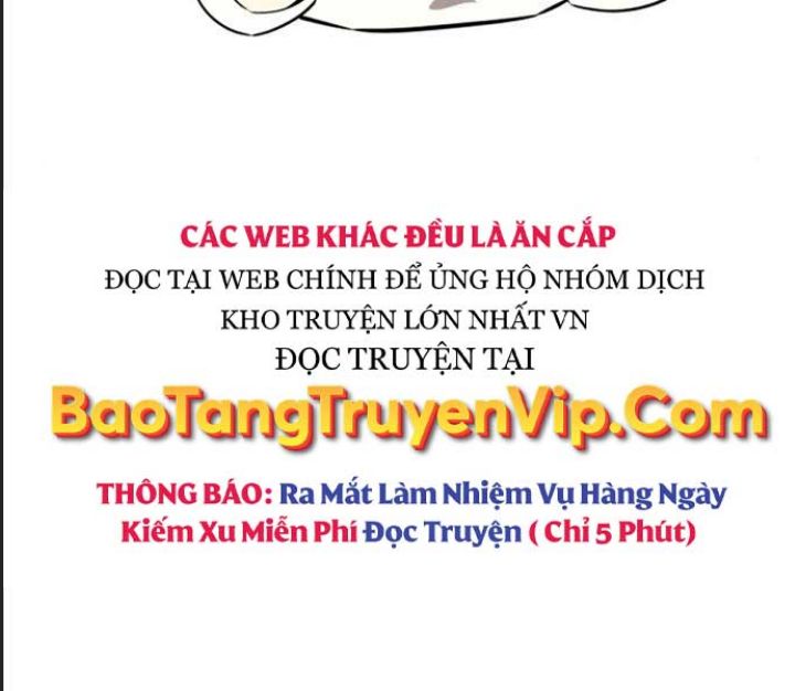 Ám Sát Tuyển Thủ Học Viện Chapter 11 - Trang 2