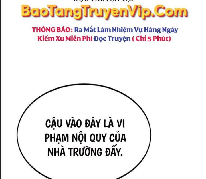 Ám Sát Tuyển Thủ Học Viện Chapter 11 - Trang 2