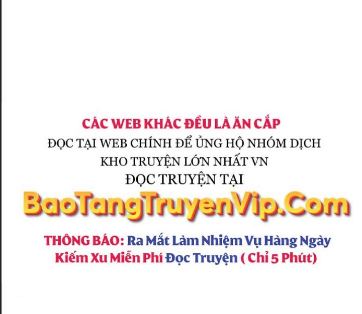 Ám Sát Tuyển Thủ Học Viện Chapter 11 - Trang 2