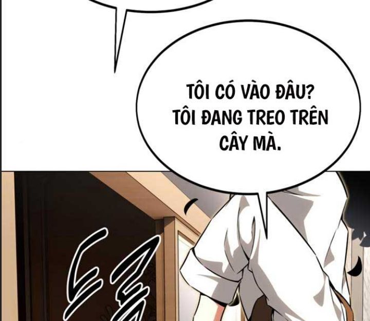 Ám Sát Tuyển Thủ Học Viện Chapter 11 - Trang 2