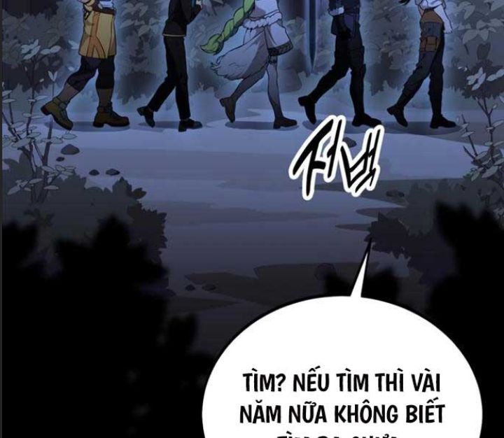 Ám Sát Tuyển Thủ Học Viện Chapter 11 - Trang 2