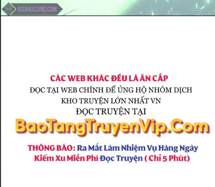 Ám Sát Tuyển Thủ Học Viện Chapter 11 - Trang 2